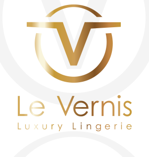 Le Vernis - to polski producent bielizny damskiej!