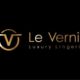 1. 2013 – początek działalności Le Vernis